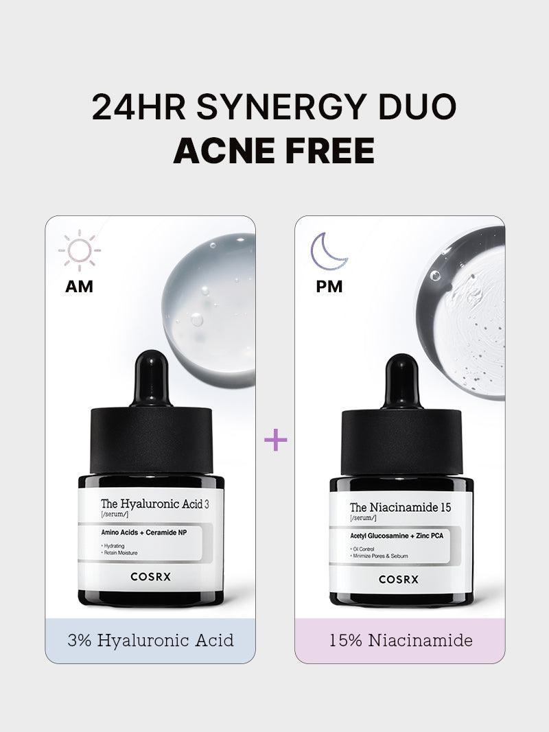 24-HR Synergy Duo [N7S1N]