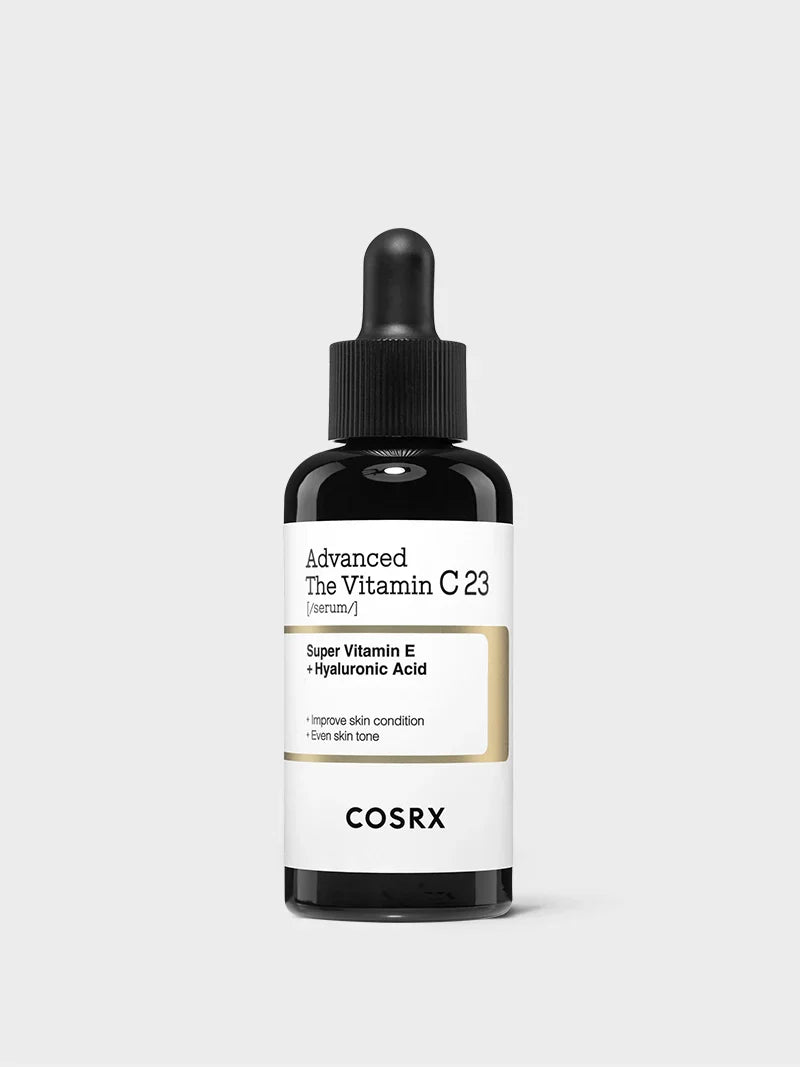 Advanced The Vitamin C 23 Serum [74O52]